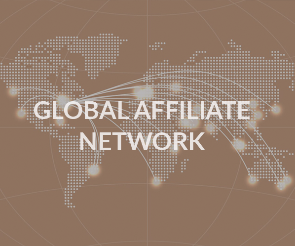 GLOBAL-AFFILIATE-NETWORK