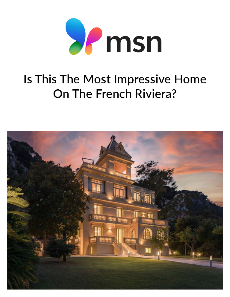 MSN